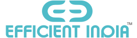 Efficient IT and Electronics Services Private Limited